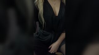 Naringakriziute OnlyFans PPV (14)