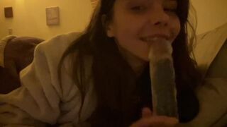 yourfavoritegirl_ chaturbate 2-March-2024 premuim content