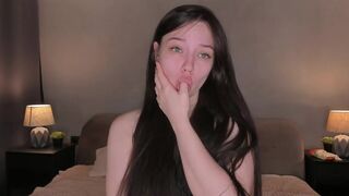 lotta_shae chaturbate 2-March-2024 tease