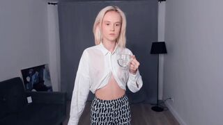 lili_summer chaturbate 2-March-2024 public