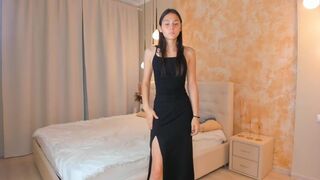 dark_viki chaturbate 1-March-2024 whore