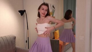 lilitmancini chaturbate 1-March-2024 private record