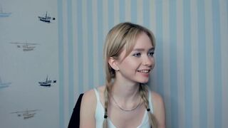 h0lyangel chaturbate 1-March-2024 free show