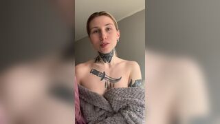 Inkedsophiie onlyfans Premium_4