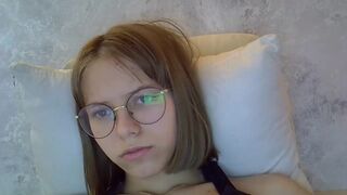 the_partisan chaturbate 2024-03-8 latest show