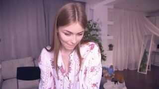 Ardithcavell Chaturbate 2024-04-28 Girl