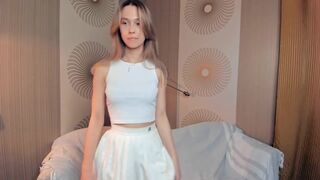 Nectar_Peach Chaturbate 2024-04-28 Online Free Show With