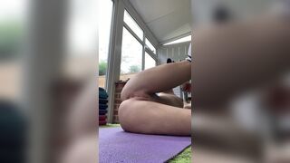 Fitnsmall OnlyFans Latest Porn Vids May-2024 (11)