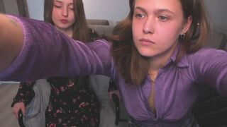 melaniemillss chaturbate 2024-05-05 full naked girl content