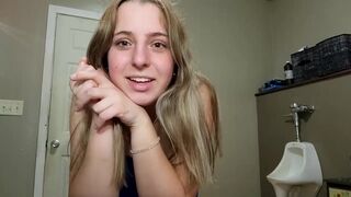 Allylottyy Chaturbate 30-May-2024 Newest Record With Cute Whore