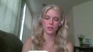 bunluv chaturbate 2024-06-06 latest recorded