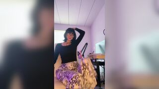 Kenalialuv Onlyfans Sex 12-June-2024 (10)