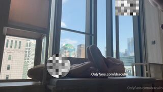 Draculin Onlyfans Sex 12-June-2024 (3)