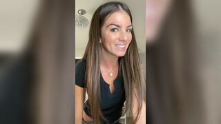 Carlie Jo Onlyfans Sex 12-June-2024 (6)