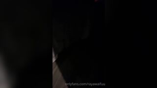 Rayawaifuu Onlyfans Sex 12-June-2024 (7)