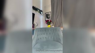 Nassty Natasha Onlyfans Sex 12-June-2024 (5)