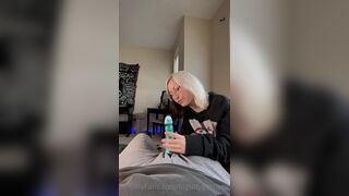 Bigtittygothegg Onlyfans Sex 12-June-2024 (47)