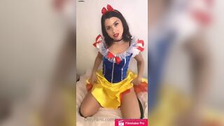 Badbabyrubez Onlyfans Sex 12-June-2024 (14)