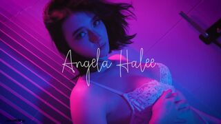 Angela Halee Onlyfans Sex 12-June-2024 (5)