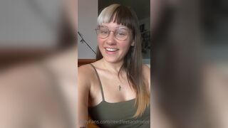 Reed Amber Onlyfans Sex 12-June-2024 (4)
