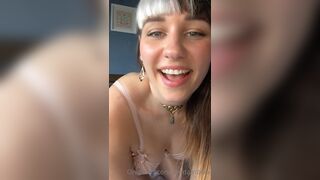 Reed Amber Onlyfans Sex 12-June-2024 (2)