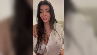 Oriana Santana Onlyfans Sex 12-June-2024 (1) 3