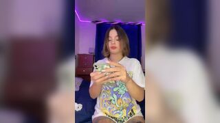 Luzcervo Onlyfans Sex 12-June-2024 (11)