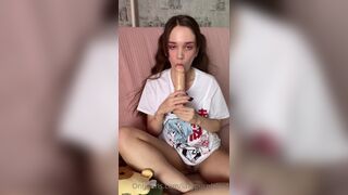 Lazypurpleleaf Onlyfans Sex 12-June-2024 (4)