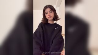 Kitsunematic Onlyfans Sex 12-June-2024 (10)