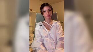 Kitsunematic Onlyfans Sex 12-June-2024 (3)