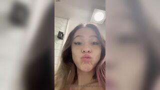 Haley Beltran Onlyfans Sex 12-June-2024 (1) 3