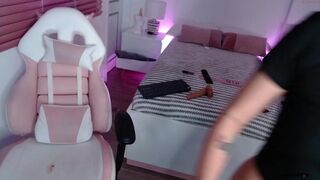 Cristalhill__ Onlyfans Sex 12-June-2024 (1)