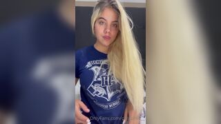 Cristalhill__ Onlyfans Sex 12-June-2024 (15)