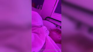 Scarlettnior Onlyfans Sex 12-June-2024 (6)