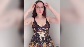 Mayumouse Onlyfans Sex 12-June-2024 (7)