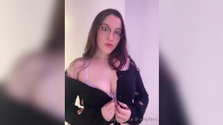 Mayumouse Onlyfans Sex 12-June-2024 (2)