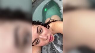 Cristiana.Love Aka Playgirlcris_ Onlyfans Sex 12-June-2024 (6)