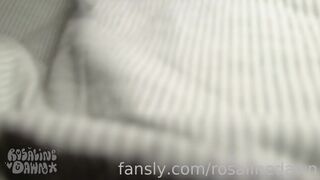 Rosalinedawn Onlyfans Sex 12-June-2024 (11)