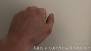 Rosalinedawn Onlyfans Sex 12-June-2024 (4) 2