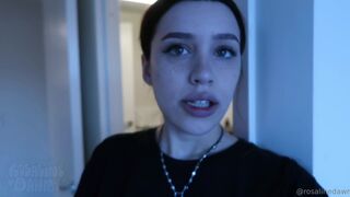 Rosalinedawn Onlyfans Sex 12-June-2024 (3)