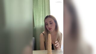 Lexi Poy Onlyfans Sex 12-June-2024 (9)