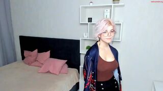 arleighboundy chaturbate 2024-06-13 free chat hd porn show