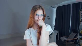 Ballarising Chaturbate 20-June-2024 |Rec Show| Flexible Hd