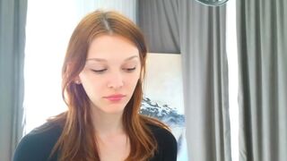 Julianacreason Chaturbate 2024-07-18 Top Sexy Model