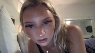 Bellagreyoxo Chaturbate 2024-08-08 New Crazy Chick Fapping