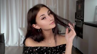 Fancyash Chaturbate 2024-08-09 Live Webcam Fapping