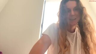 Shesonurmind Chaturbate Sept-2024 Recording Live Show