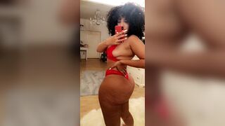 Amirahdyme Sept-2024 Nudes OnlyFans (6)