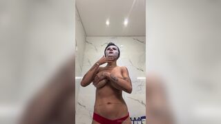 Mia Khalifa Sept-2024 Nudes OnlyFans (13)