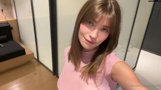 Anna.Ralphs Chaturbate 05-06-2024 Free Teasing Cam Show